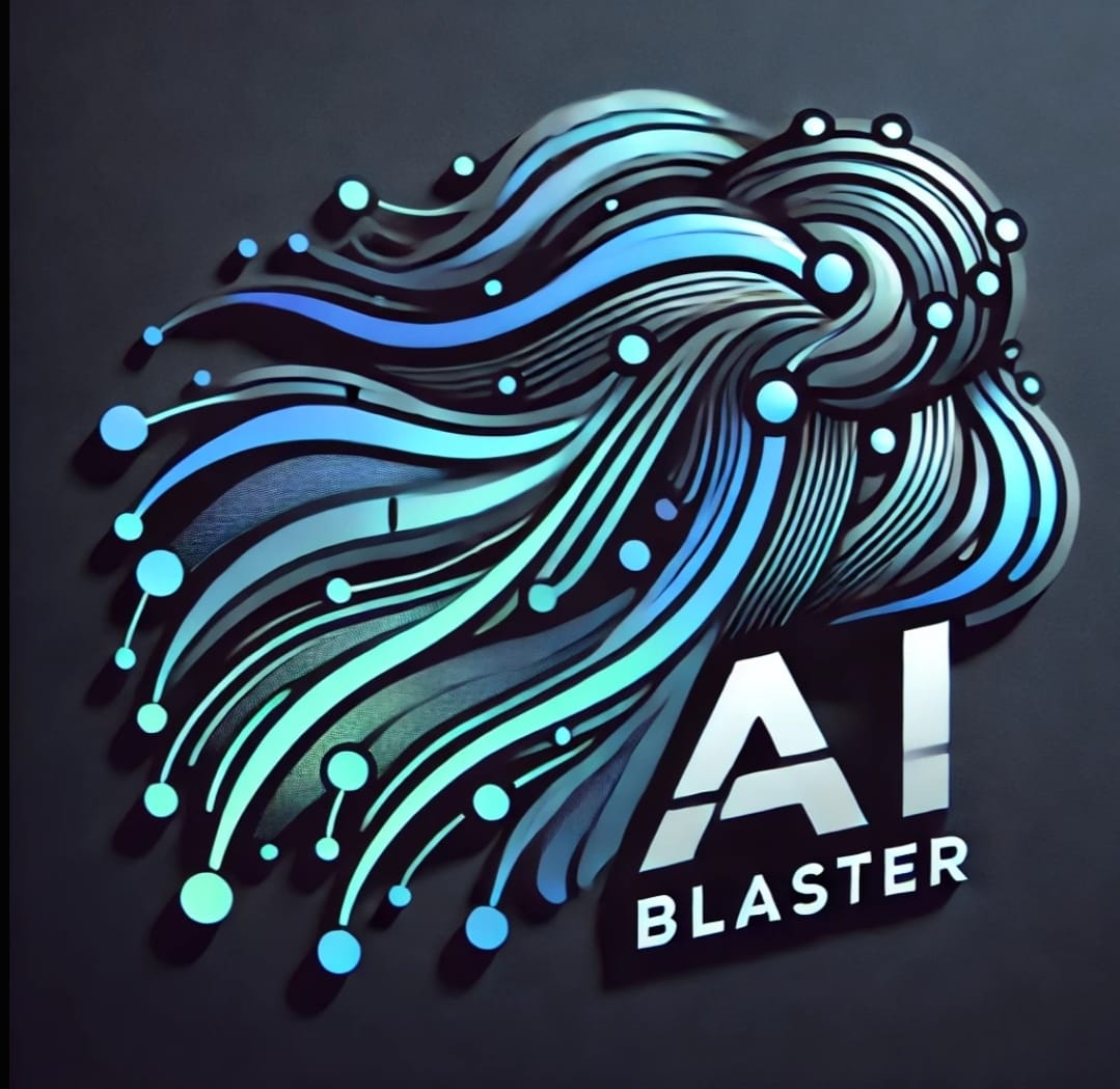 Logo Image